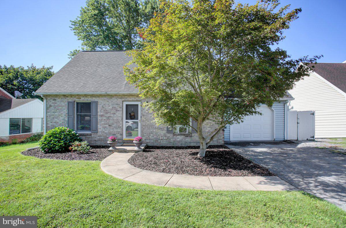 170 Guilford Drive Drive, Chambersburg