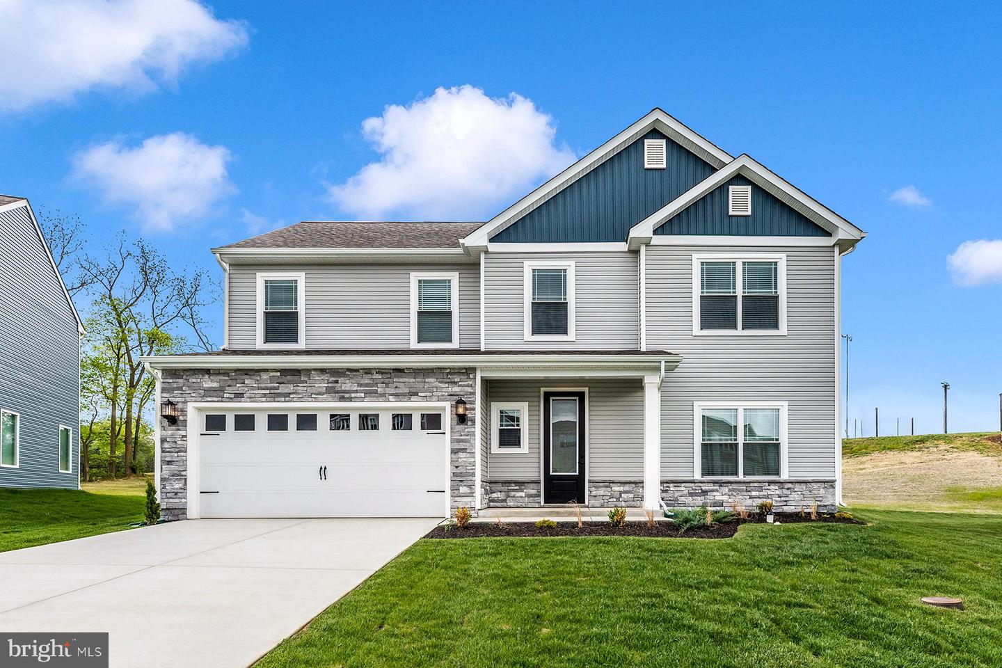 430 Abigail Avenue, Waynesboro