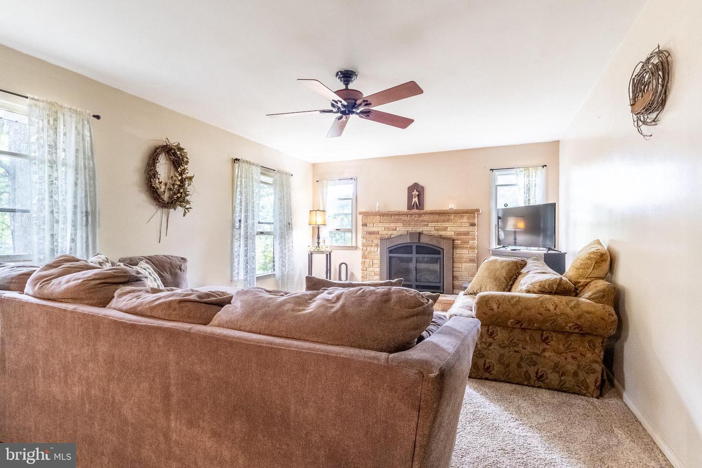 6591 Mountain Drive, Chambersburg
