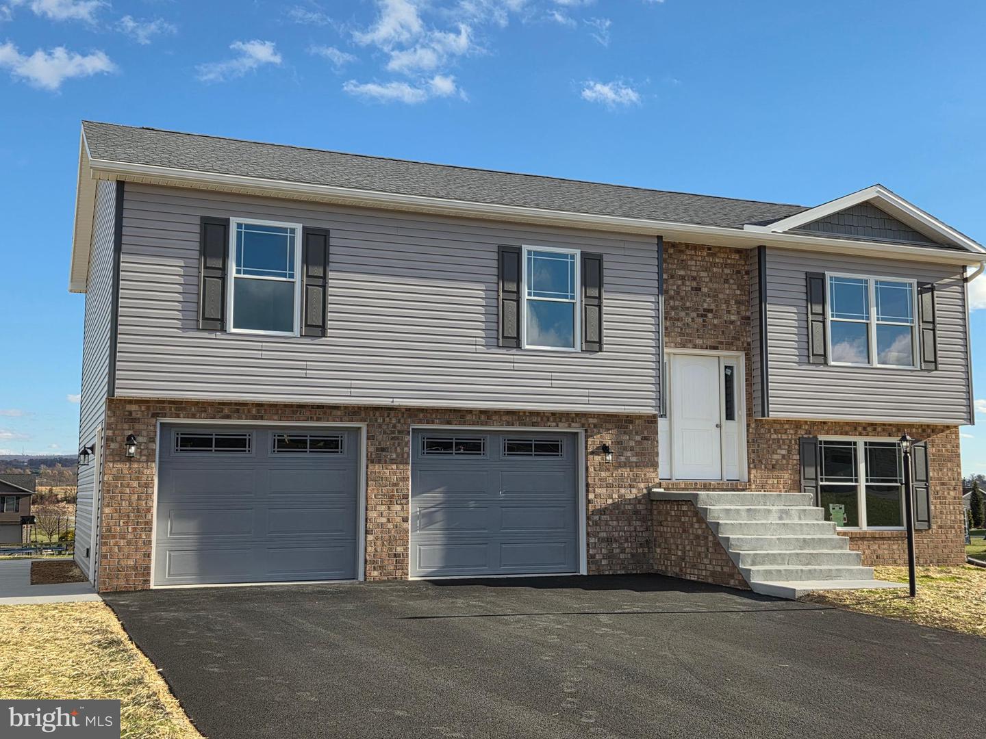 257 Grove Drive, Shippensburg