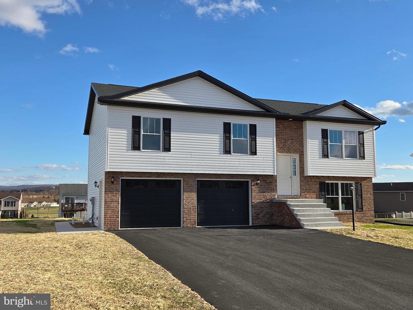 255 Grove Drive, Shippensburg