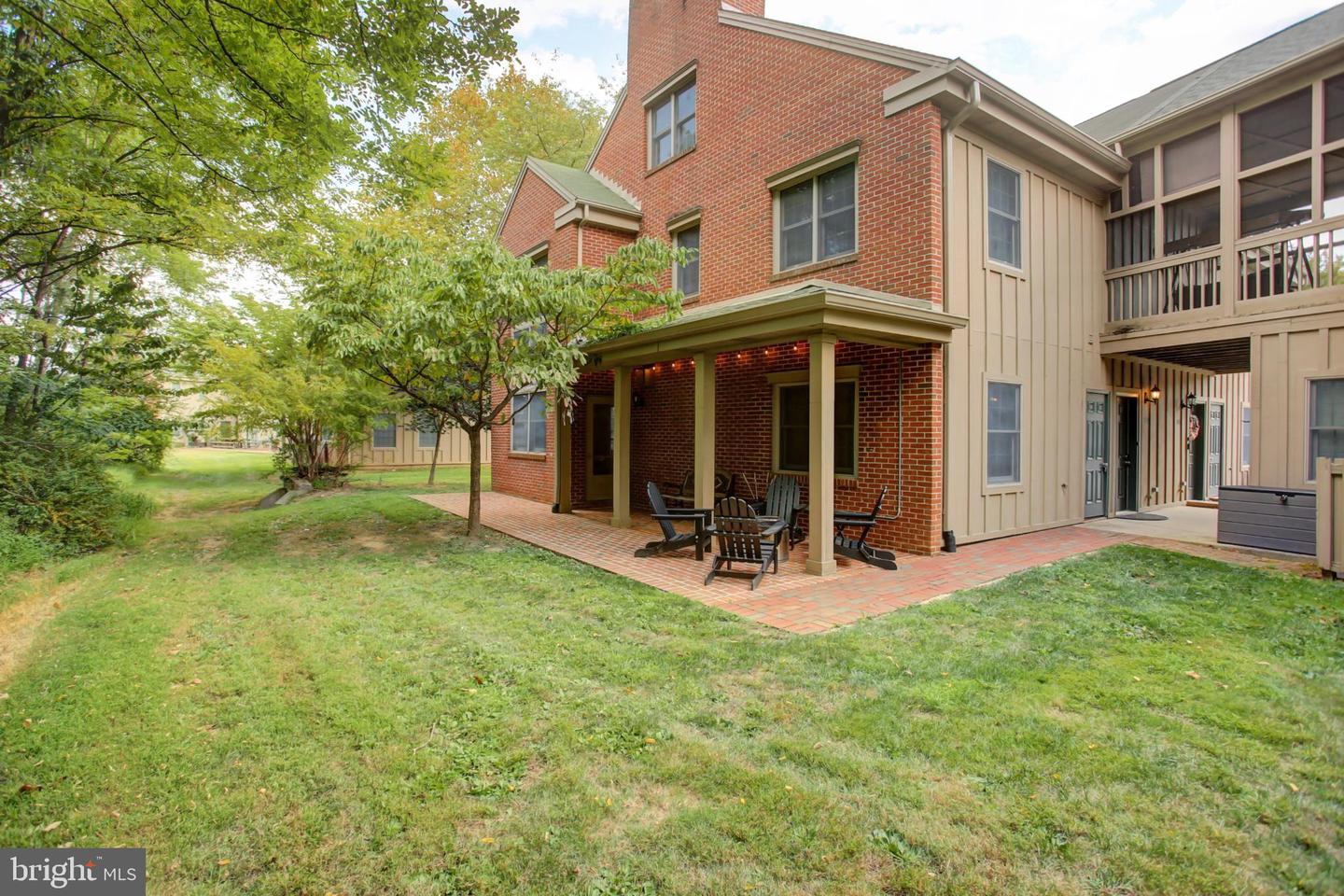 13845 Trailside Lane, Mercersburg