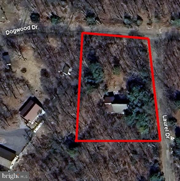 15483 Dogwood Drive