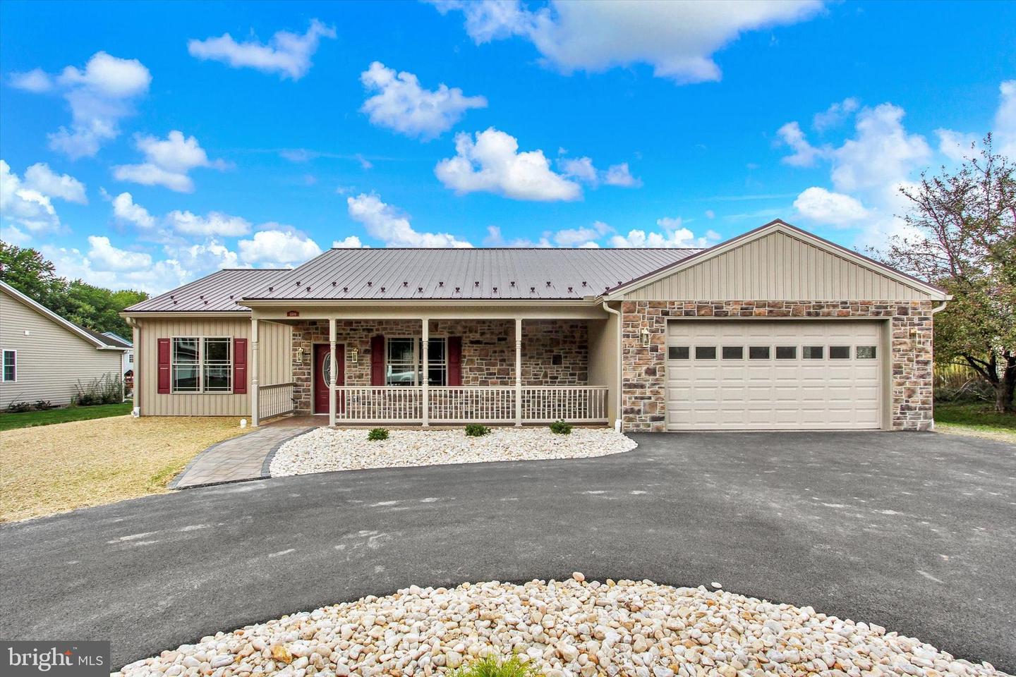 13189 Seneca Drive, Waynesboro