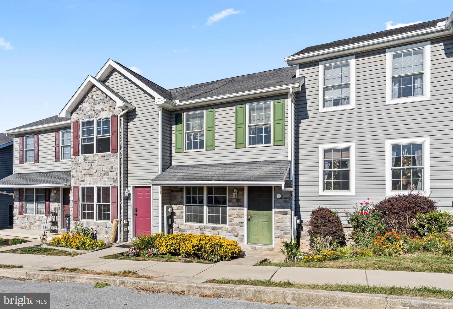 520 N Potomac Street, Waynesboro