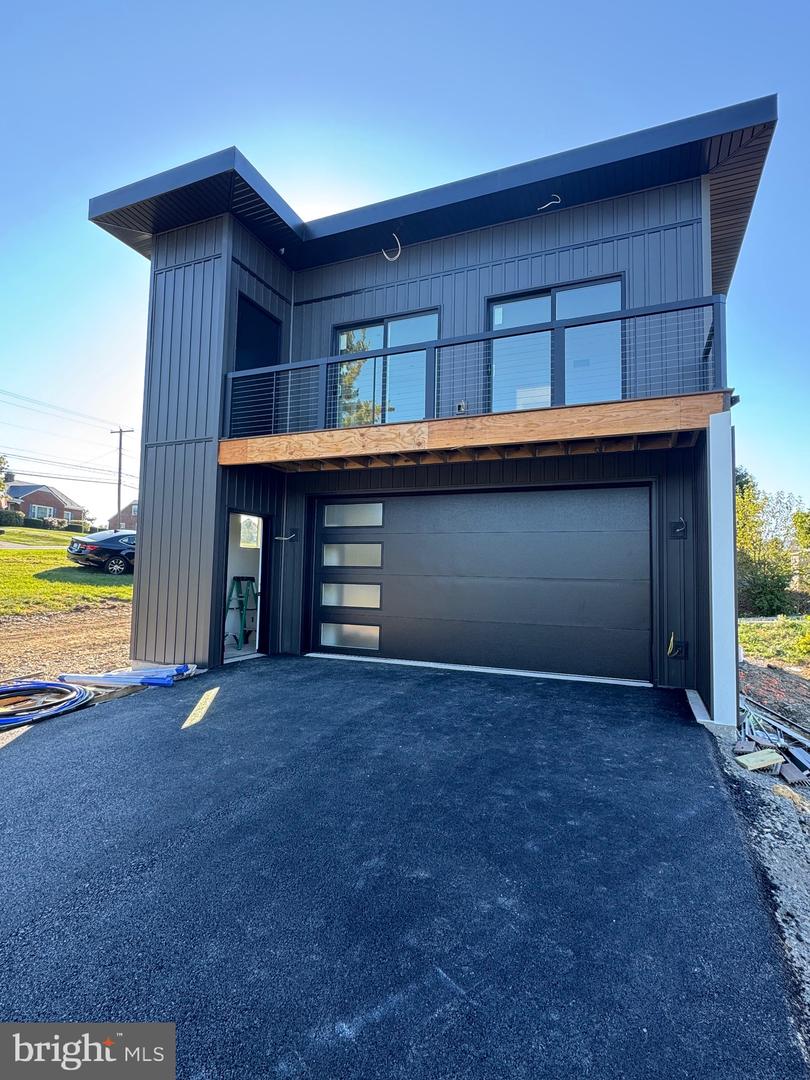6586 Town Drive, Saint Thomas