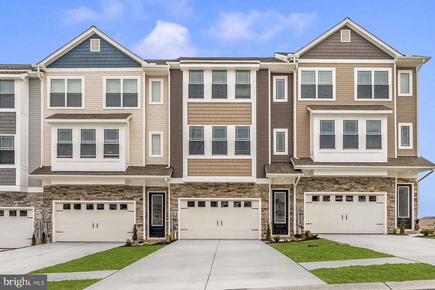 544 Bartholomew Drive, Waynesboro
