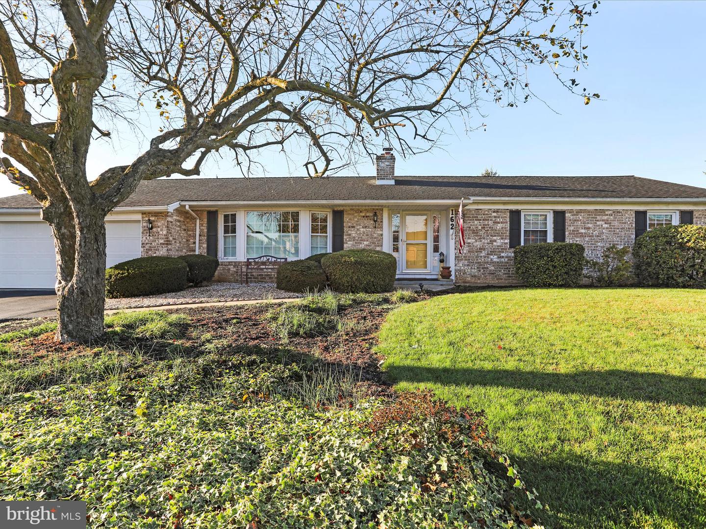 162 Harvest Lane, Chambersburg