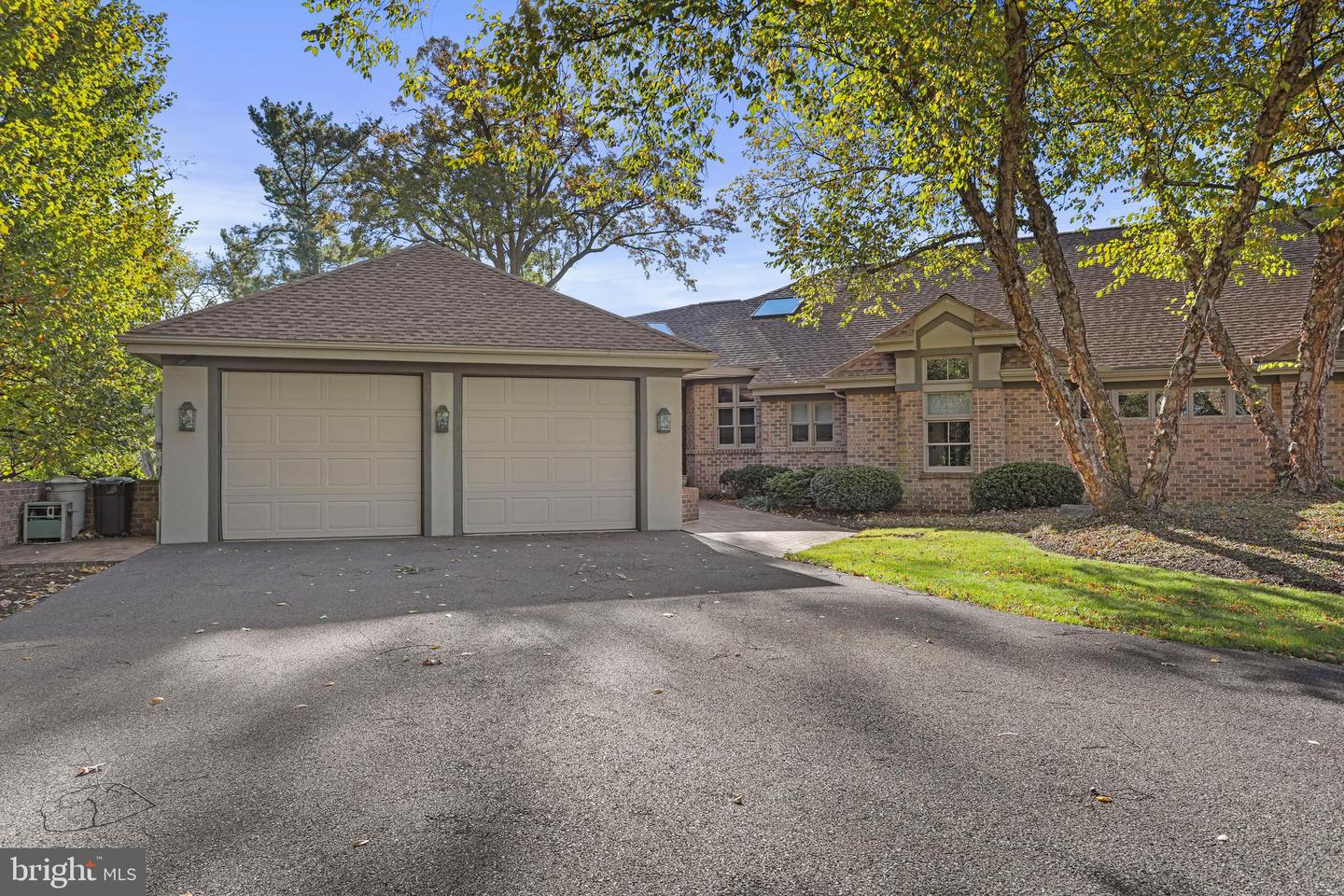 3596 Eagle Drive, Chambersburg