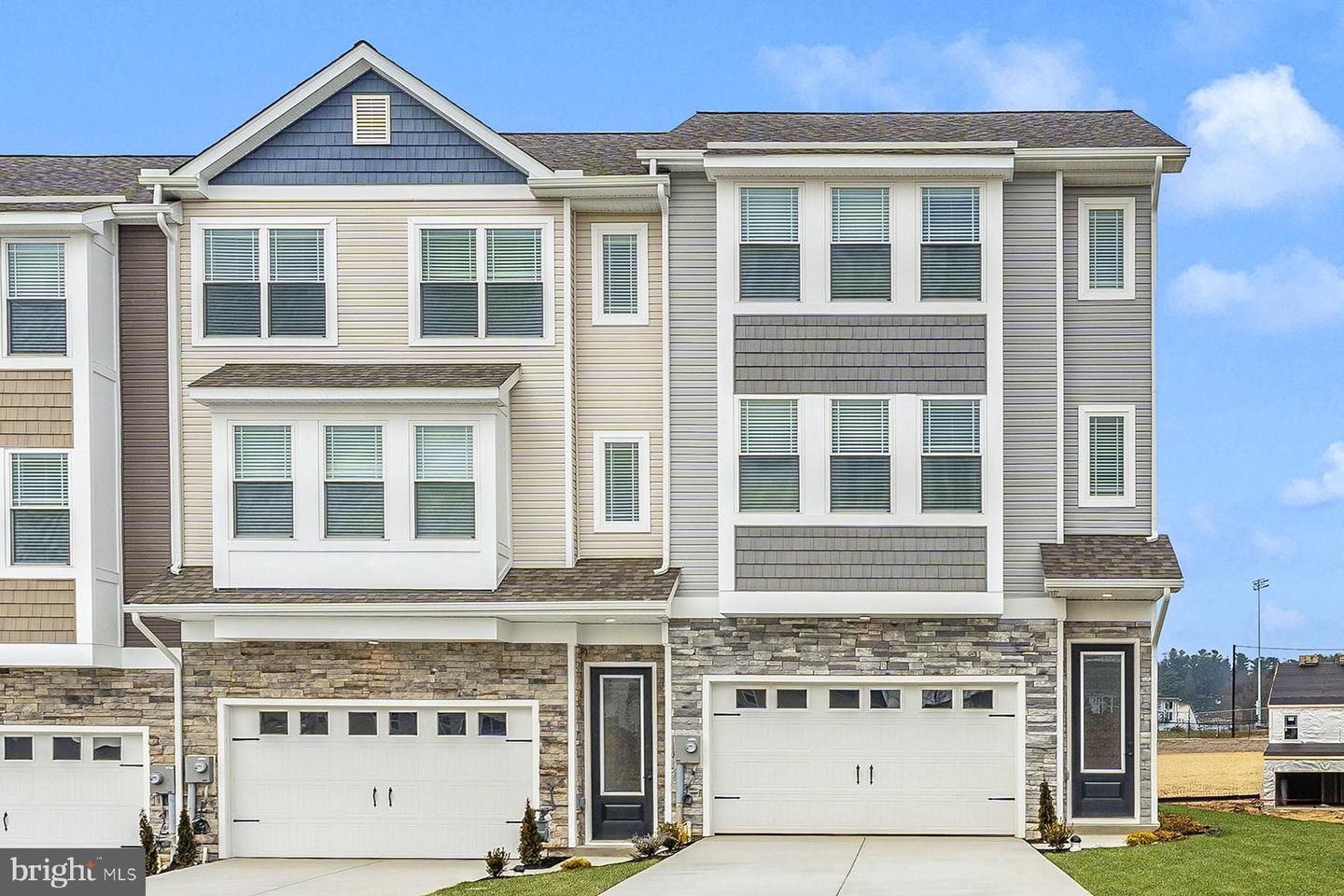 539 Abigail Avenue, Waynesboro