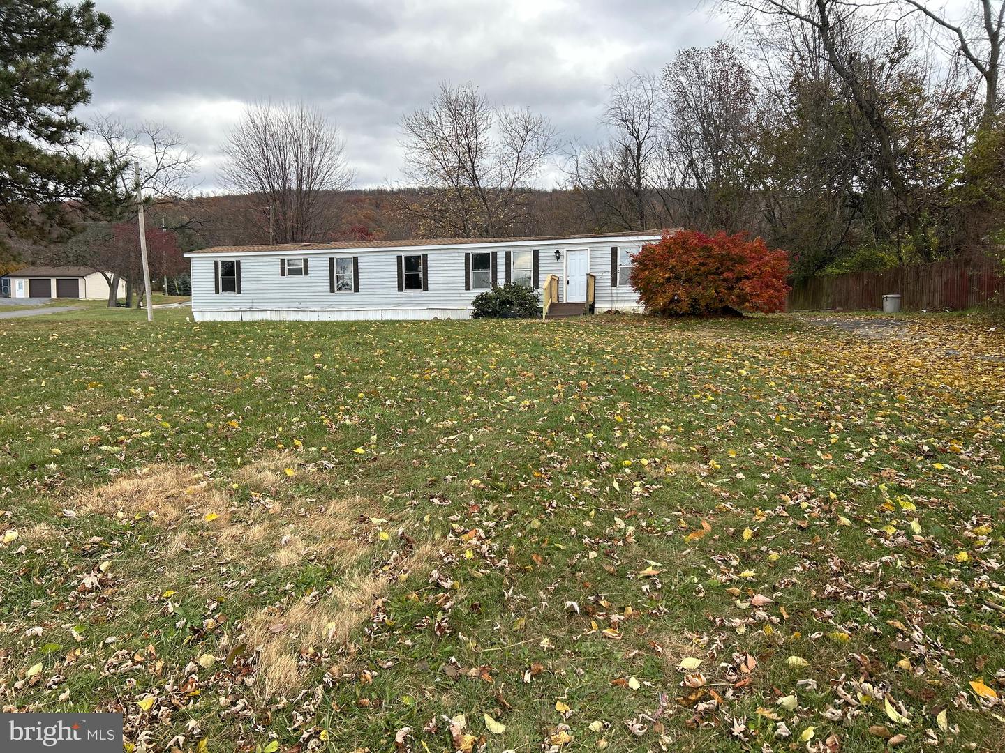 7078 Slabtown Road, Waynesboro