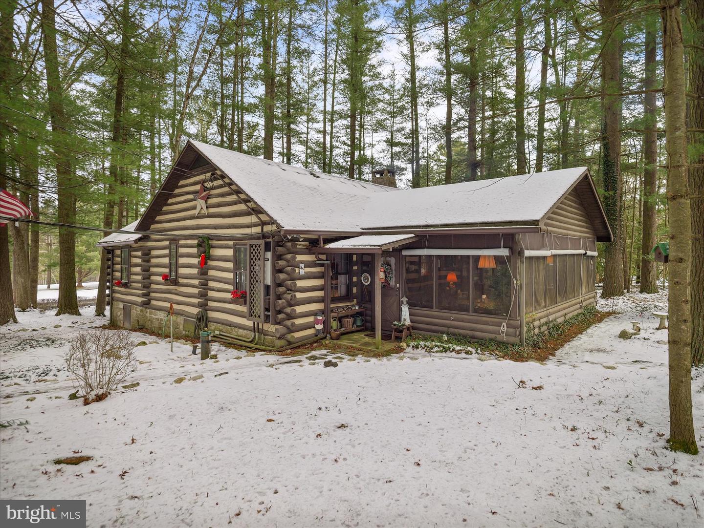10086 Golf Course Road, Fayetteville
