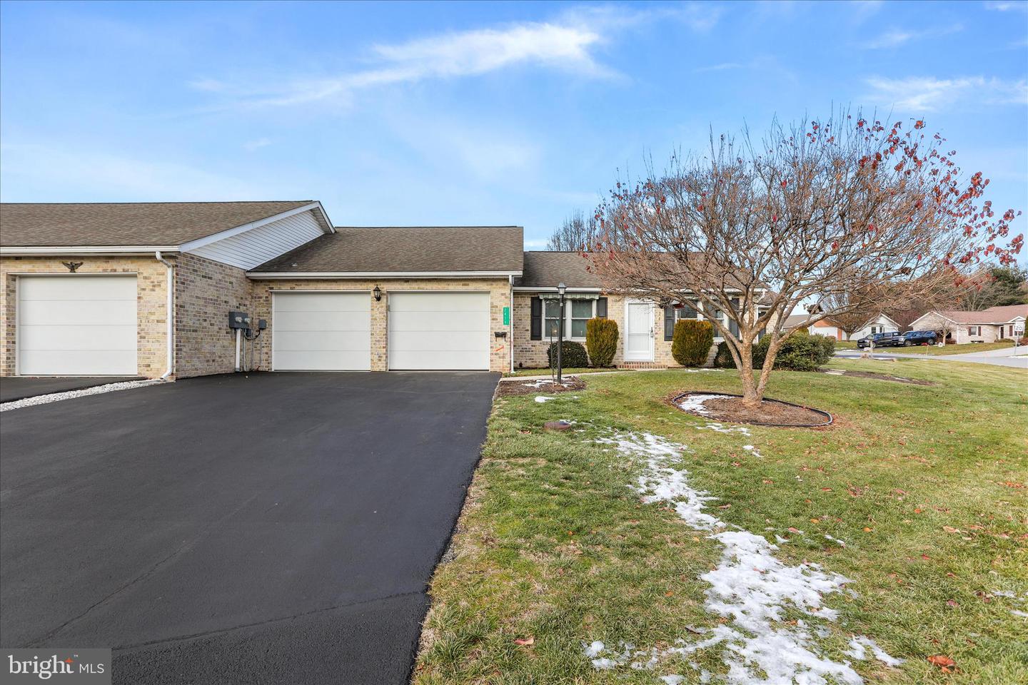 2419 Mccleary Drive, Chambersburg