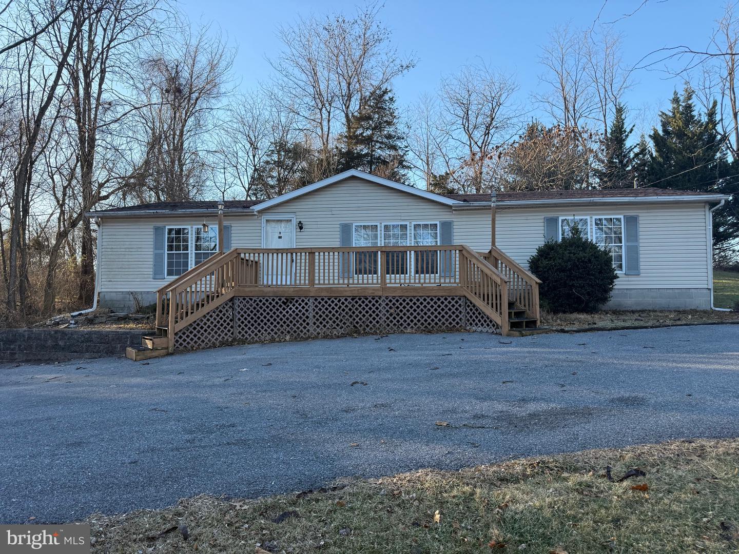 4437 Scotland Main Street, Chambersburg