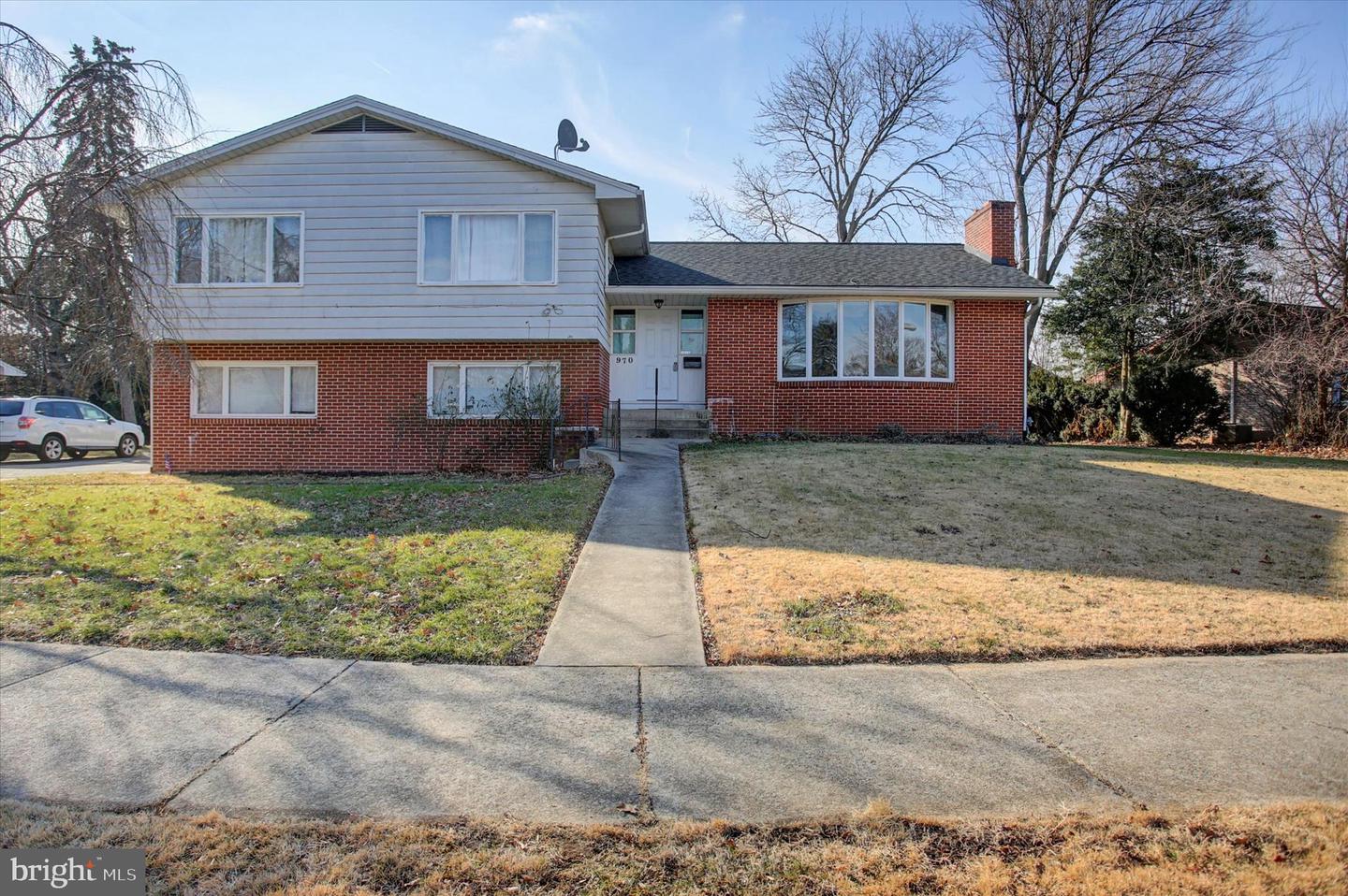970 Leidig Drive, Chambersburg
