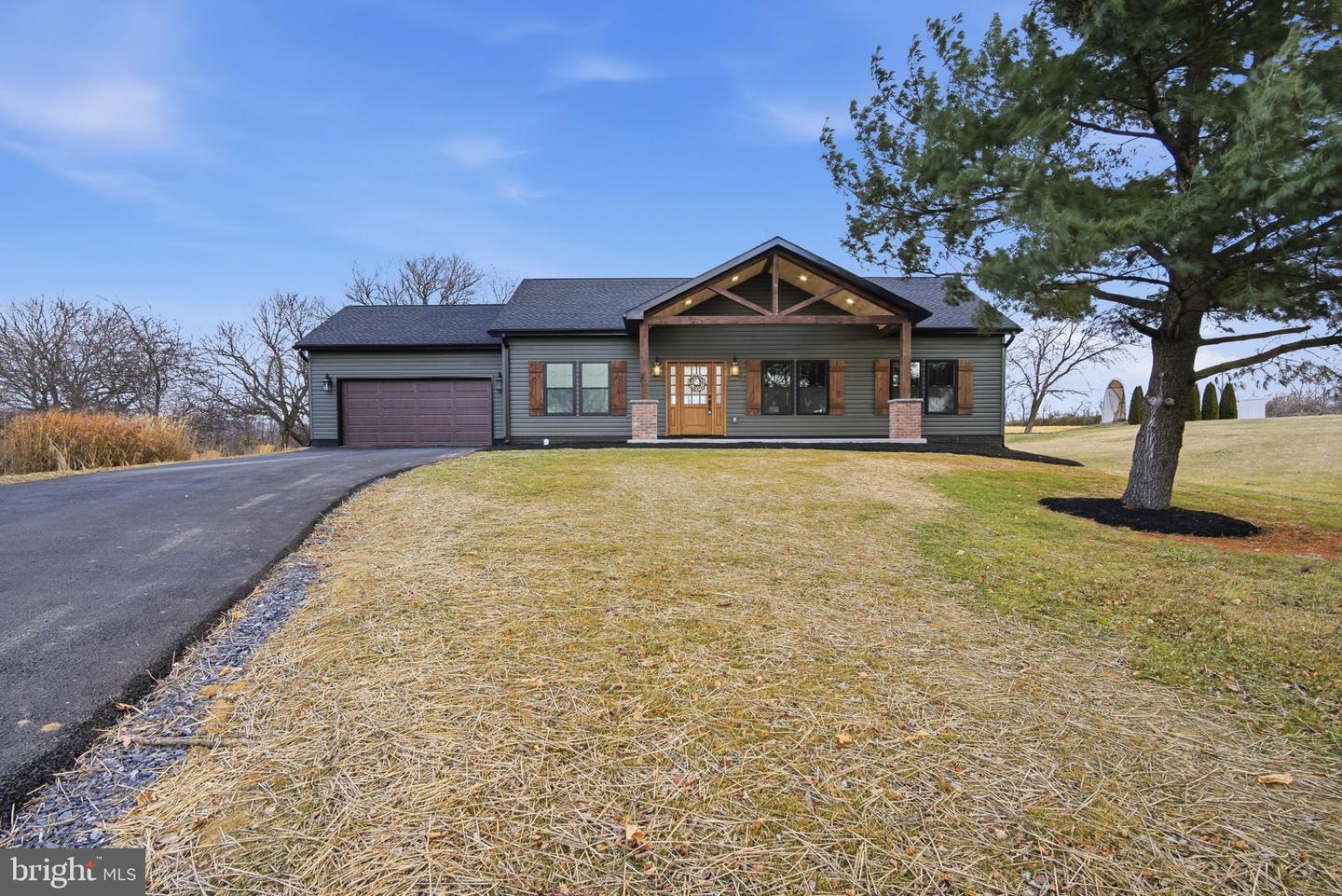 960 St Thomas-Williamson Road, Saint Thomas