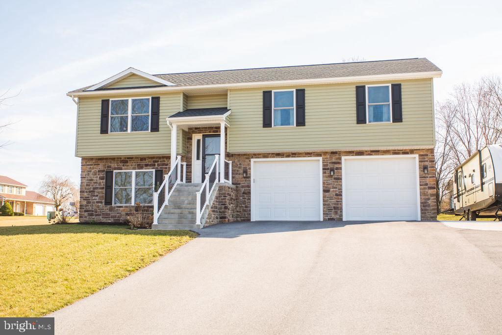 10193 Cardinal Drive, Orrstown