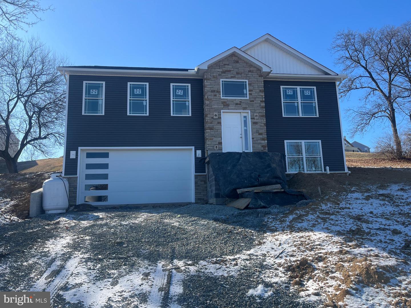 8286 Capri Court, Waynesboro