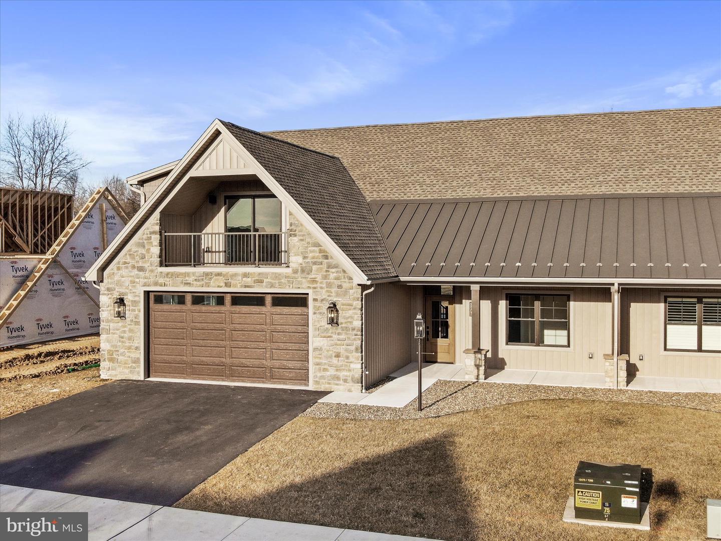 173 Matthew Drive #lot 13