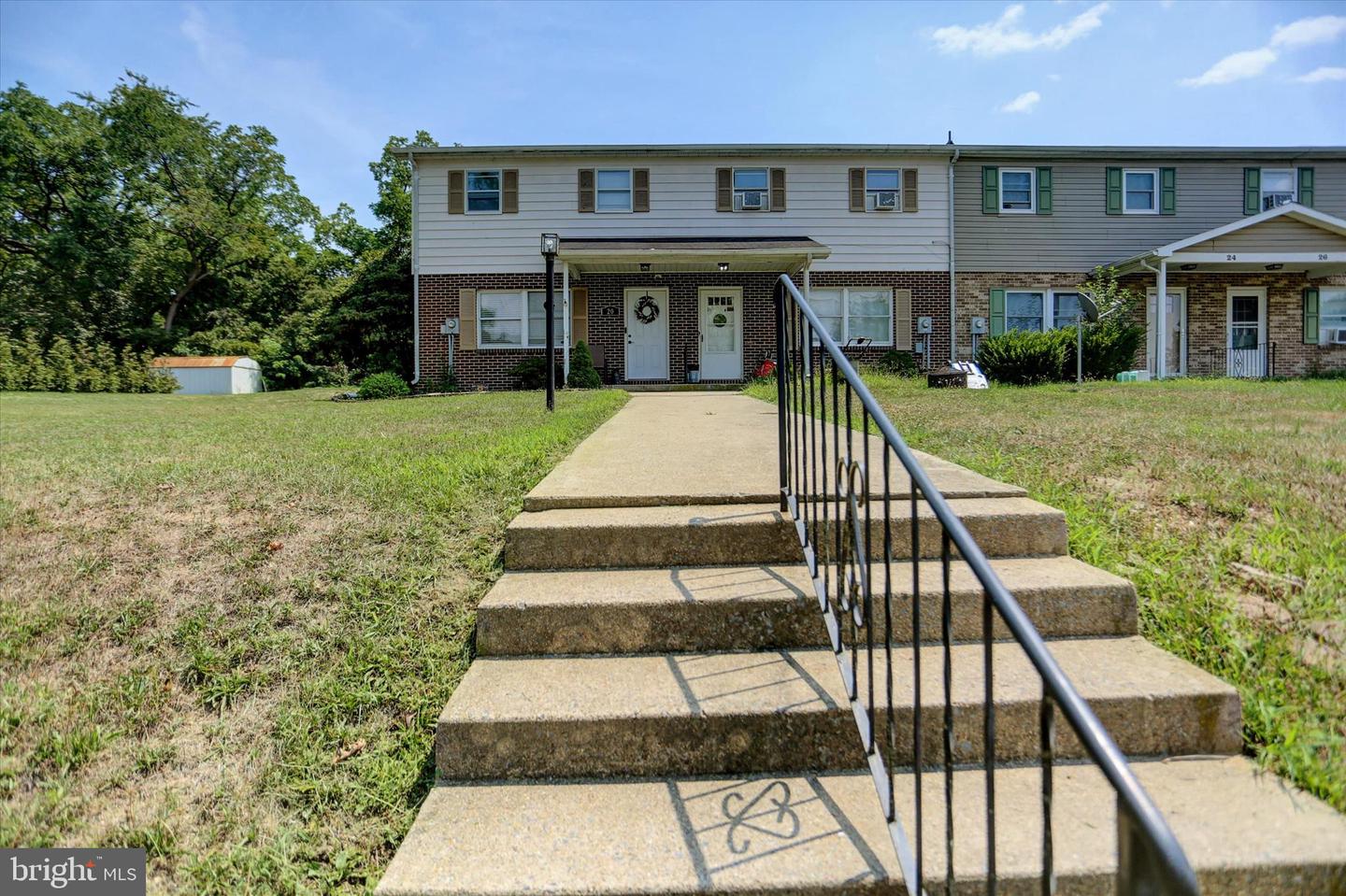 20 Surrey Drive, Chambersburg