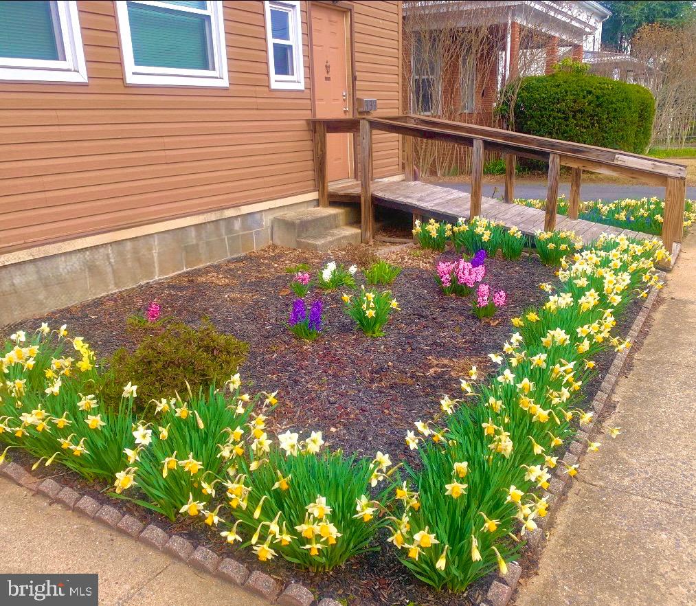 337 S 6th Street, Chambersburg