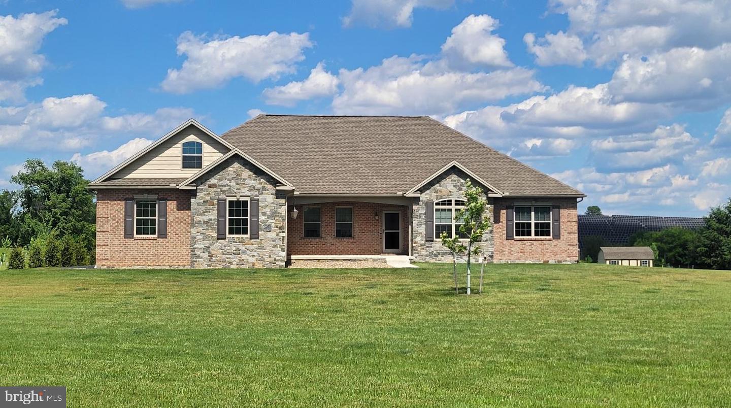 7654 Windmill Road