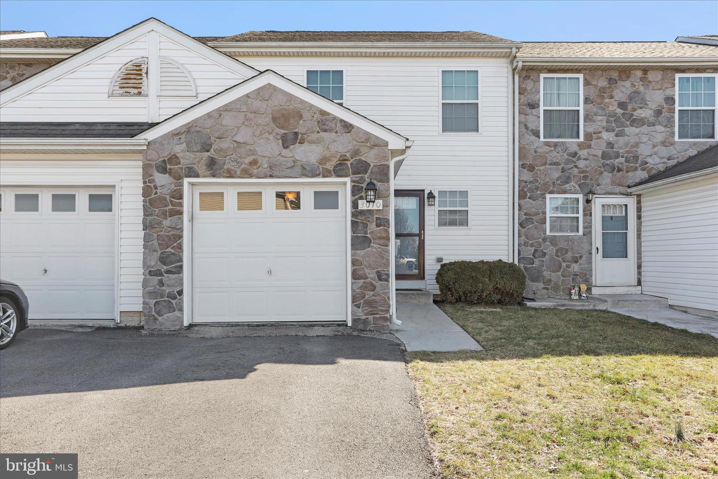 3010 Orchard Drive, Chambersburg