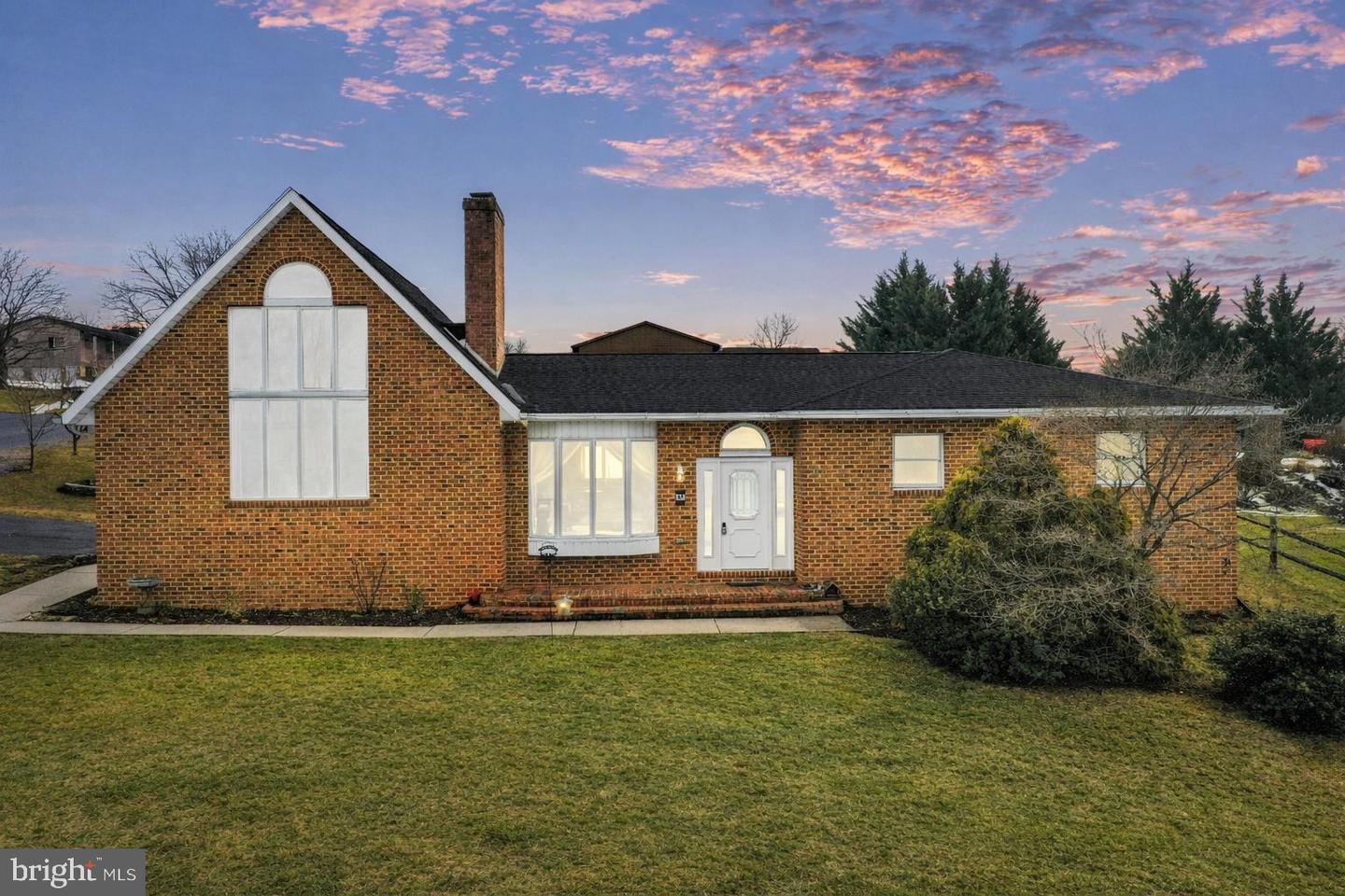 47 Emerald Drive, Chambersburg