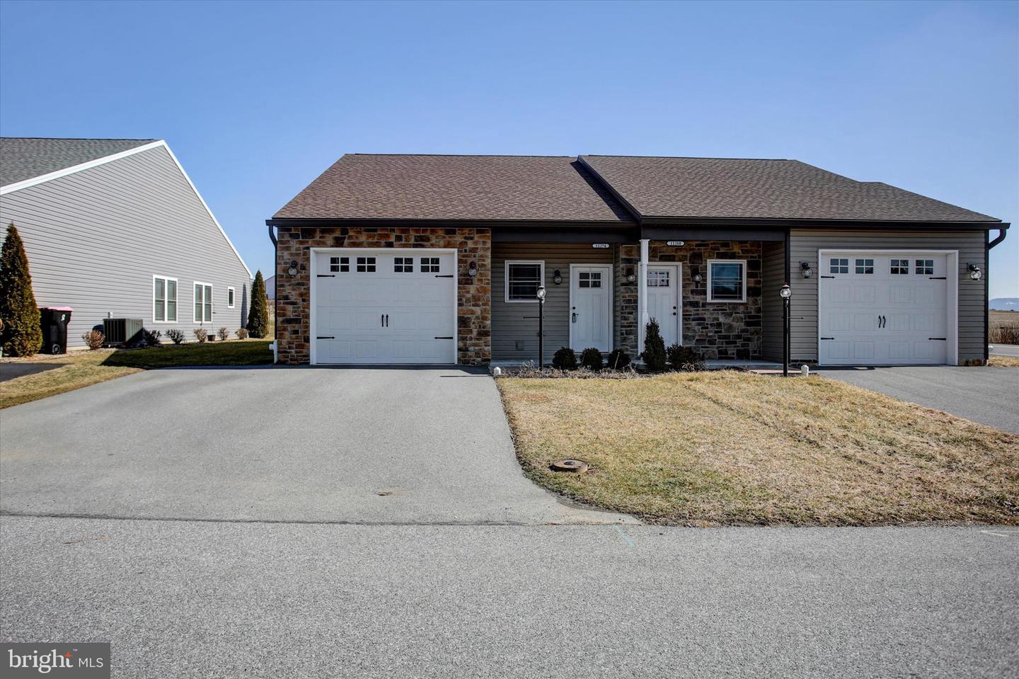 11274 Gopher Drive, Waynesboro
