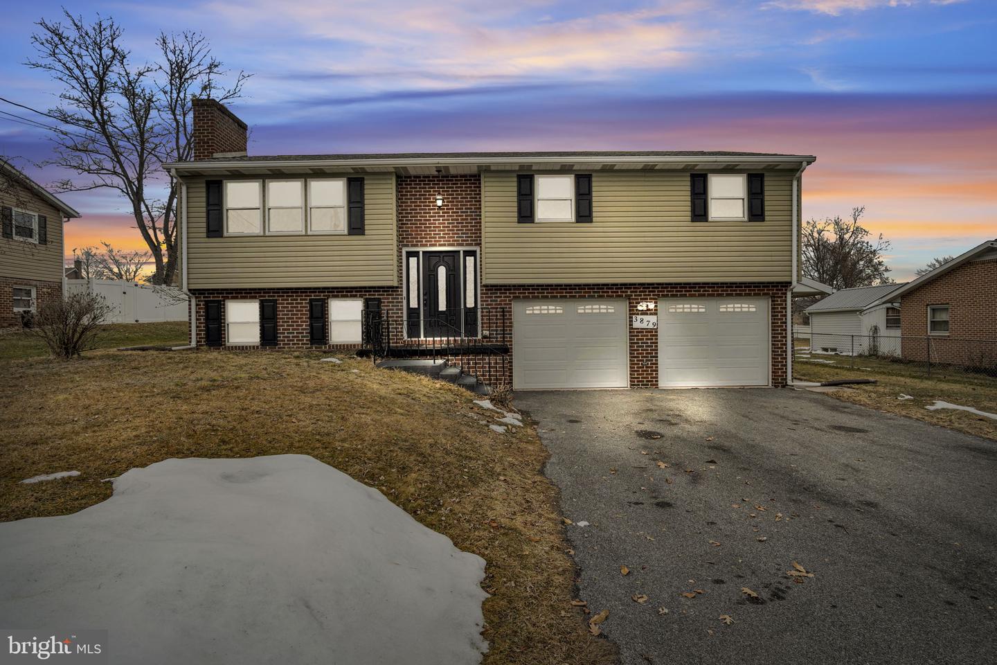 3879 Ricklyn Drive, Chambersburg