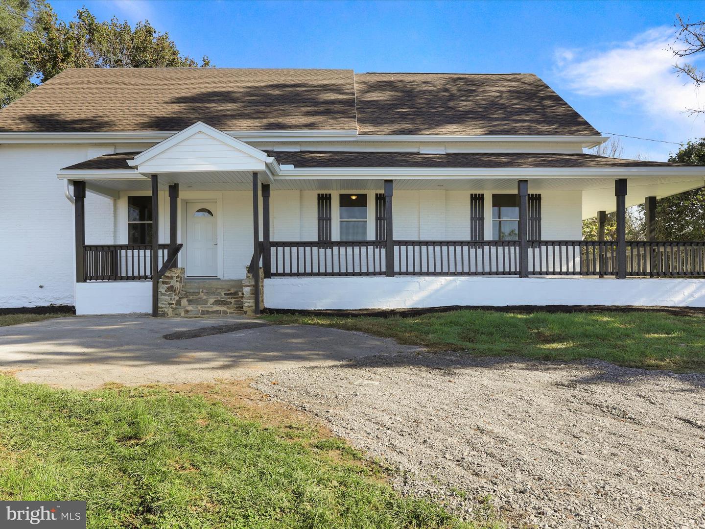 6287 Marsh Road, Waynesboro