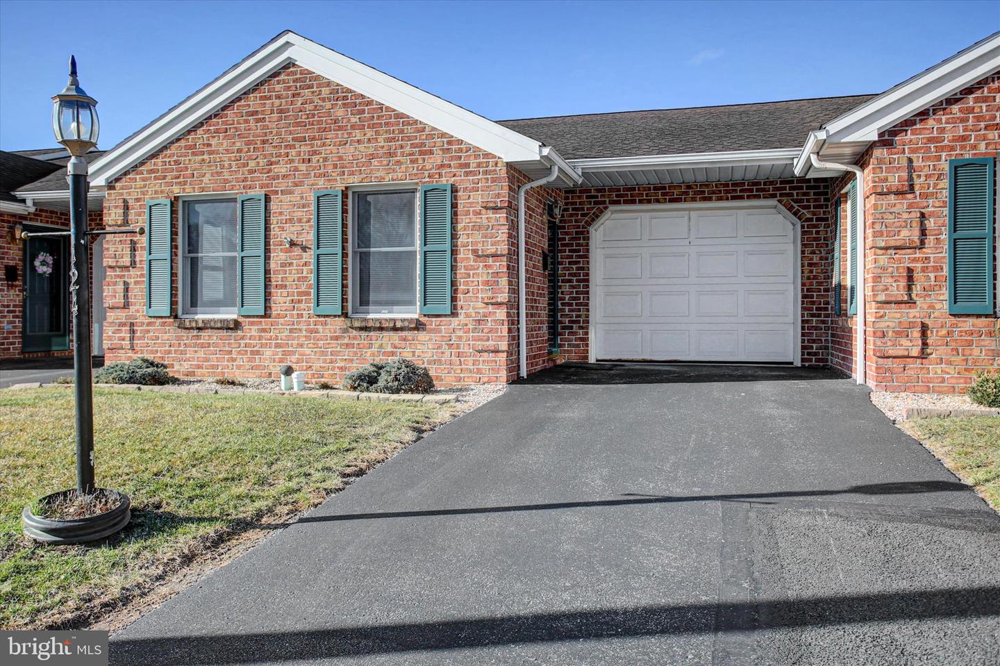124 Lurgan Avenue, Shippensburg