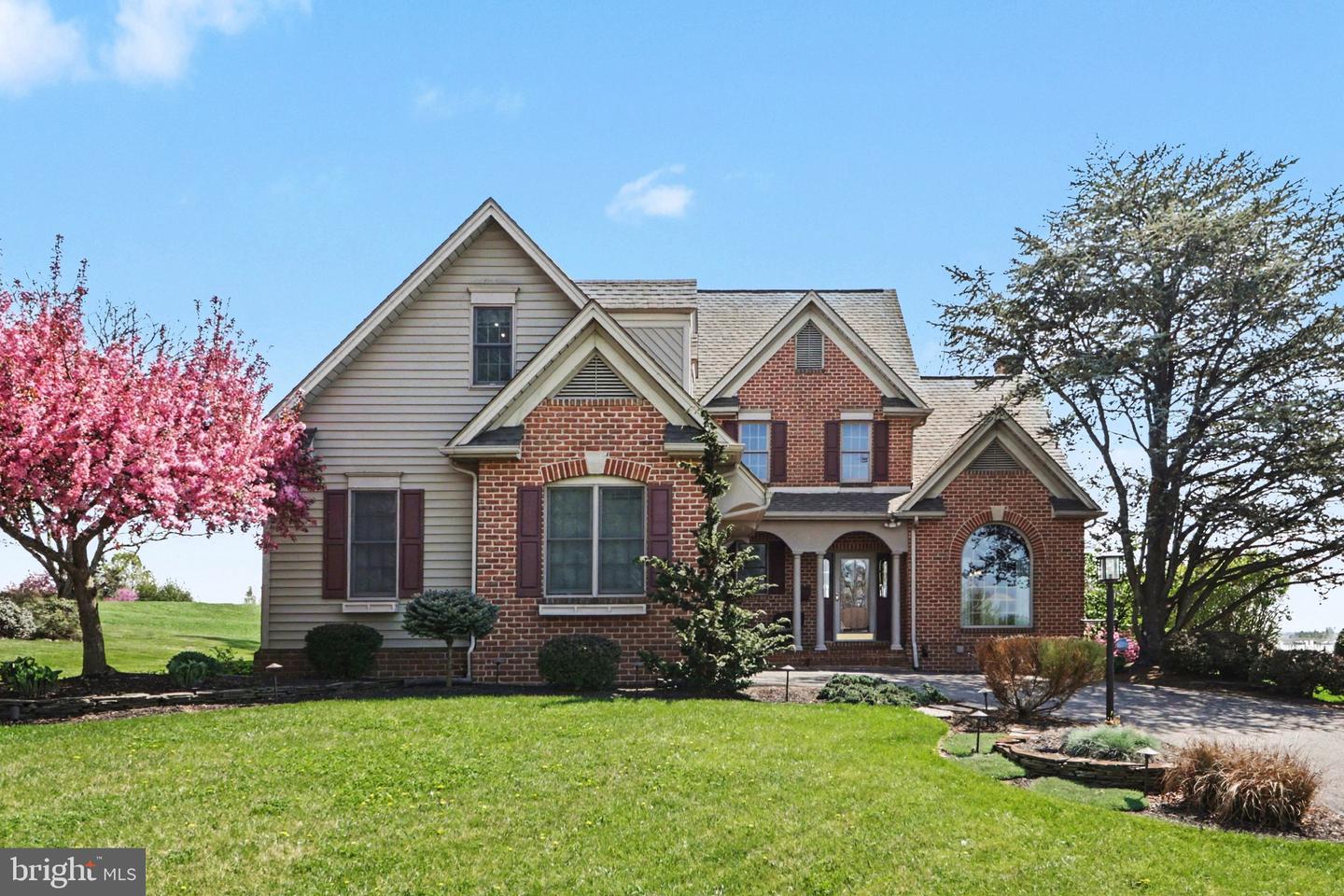 3439 Turnberry Drive, Chambersburg