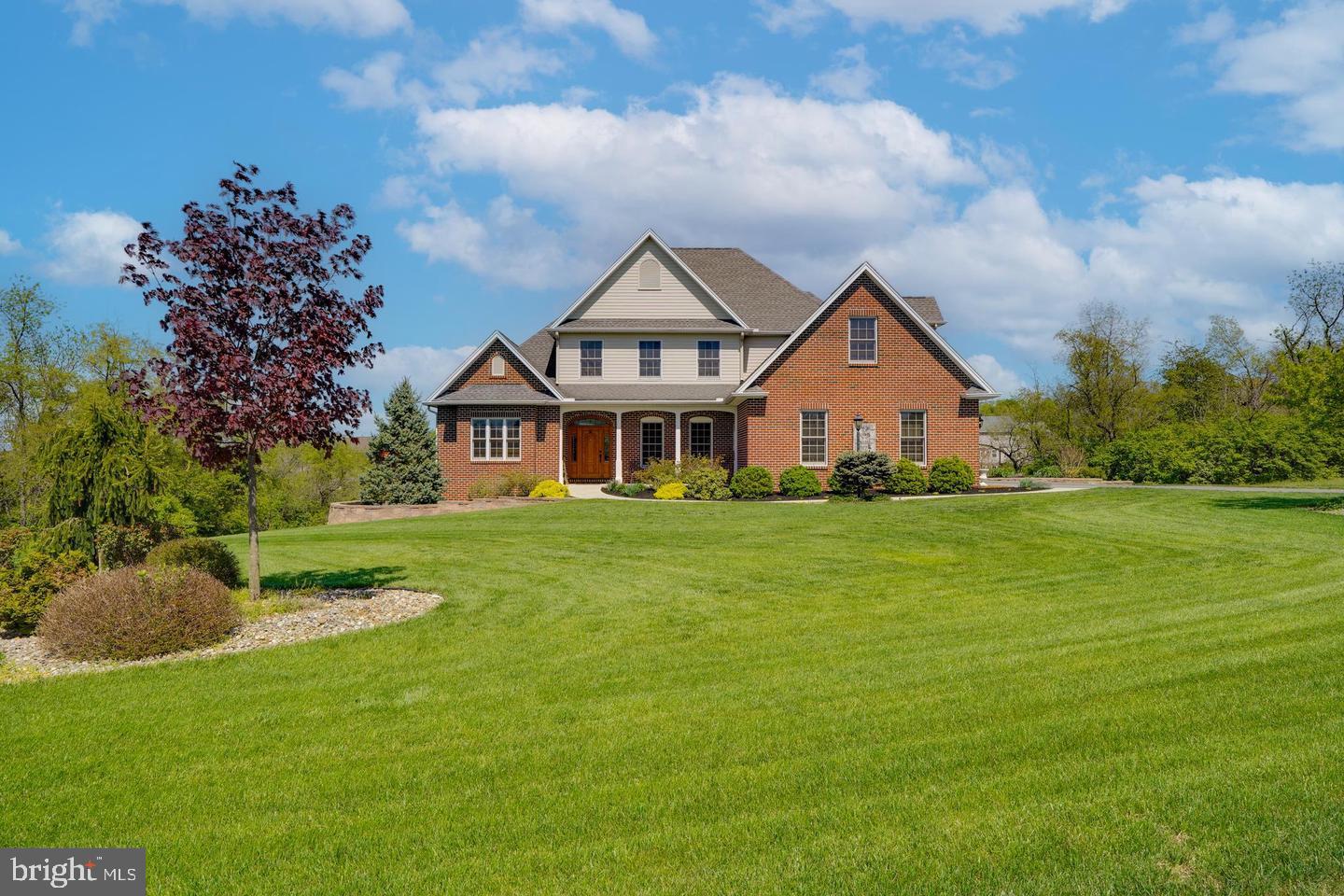 239 Abishire Way