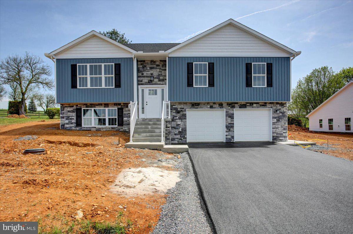 12372 Benning Avenue, Waynesboro