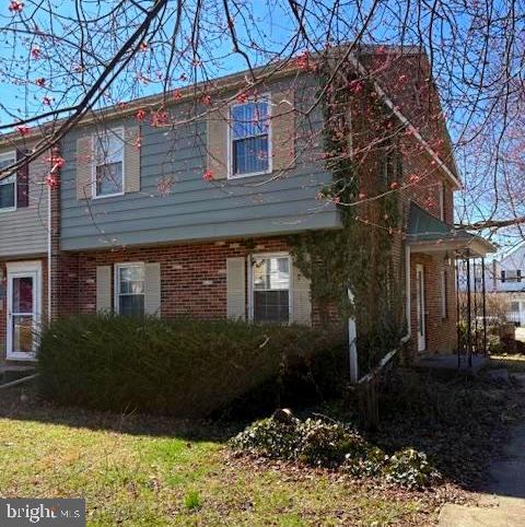 719 Cumberland Avenue, Chambersburg