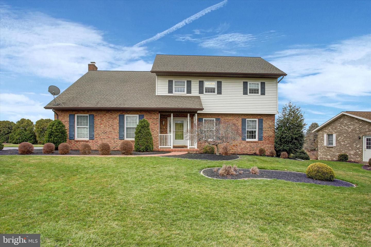 19 Obsidian Drive
