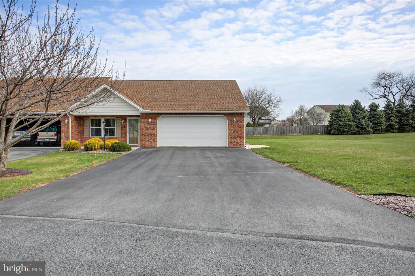 139 Central Way, Shippensburg