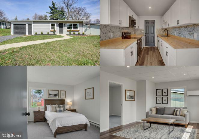 67 5th Avenue, Fayetteville