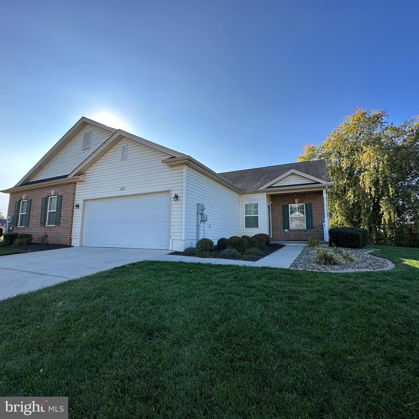 3320 Portrait Way, Chambersburg