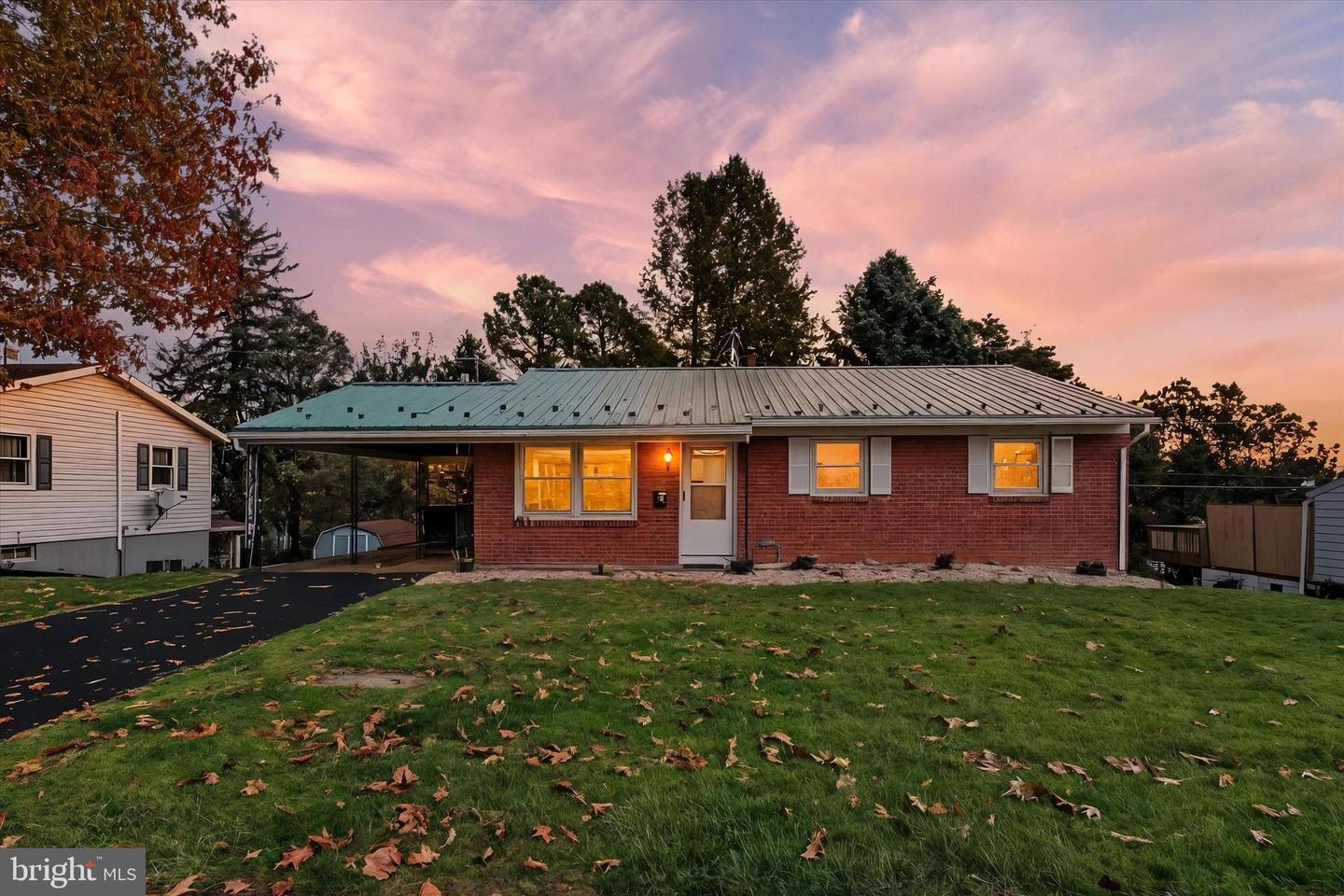 306 Cottage Street, Waynesboro