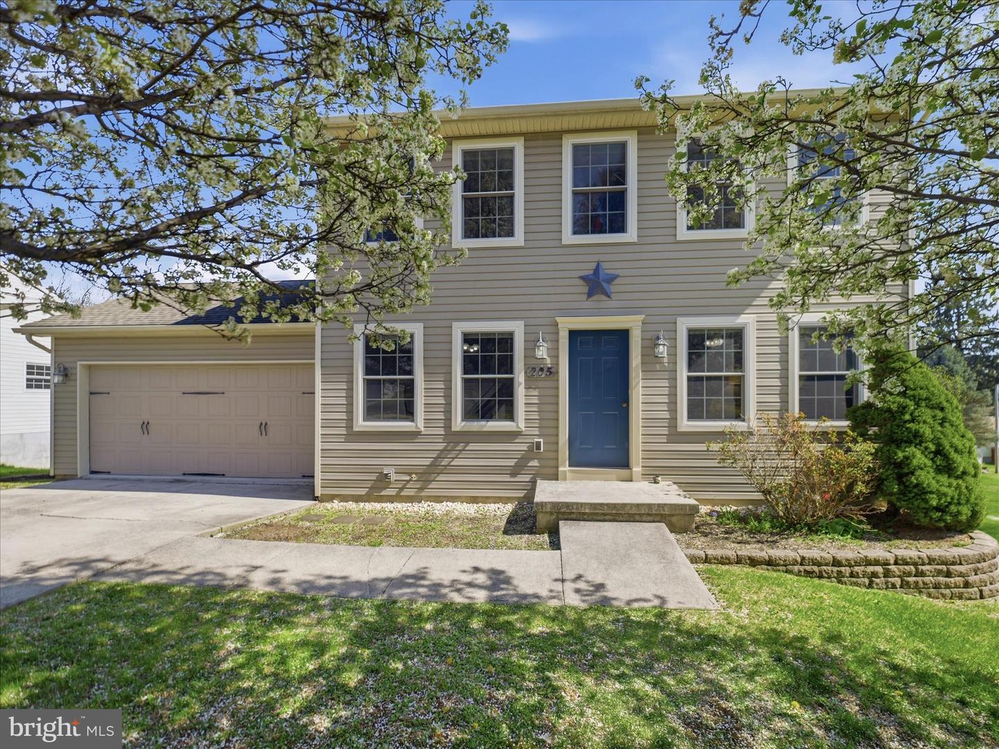 205 Crown Court, Waynesboro