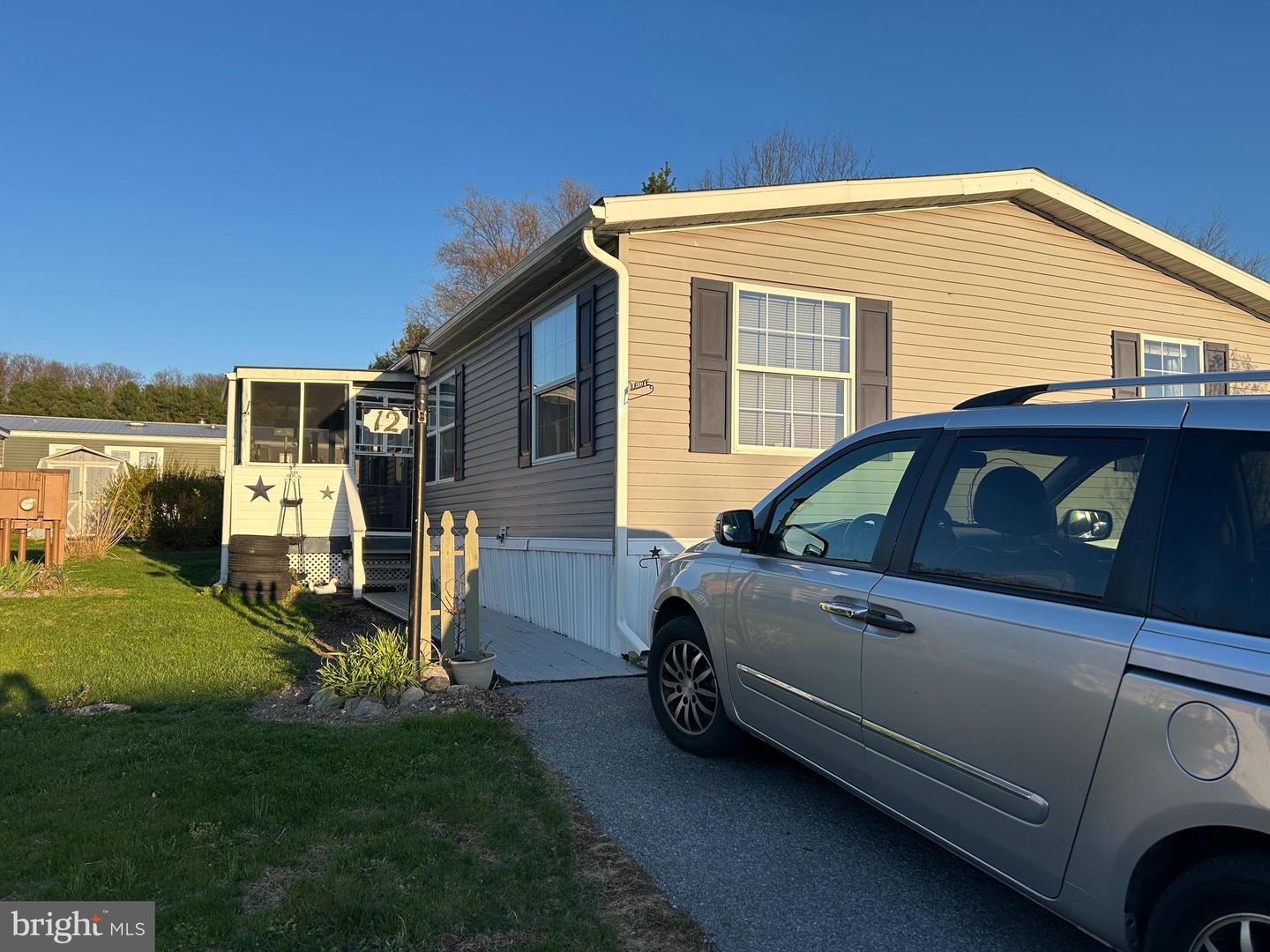 10655 Bailey Springs Lane #12