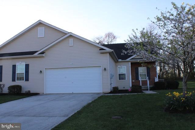 3309 Portrait Way