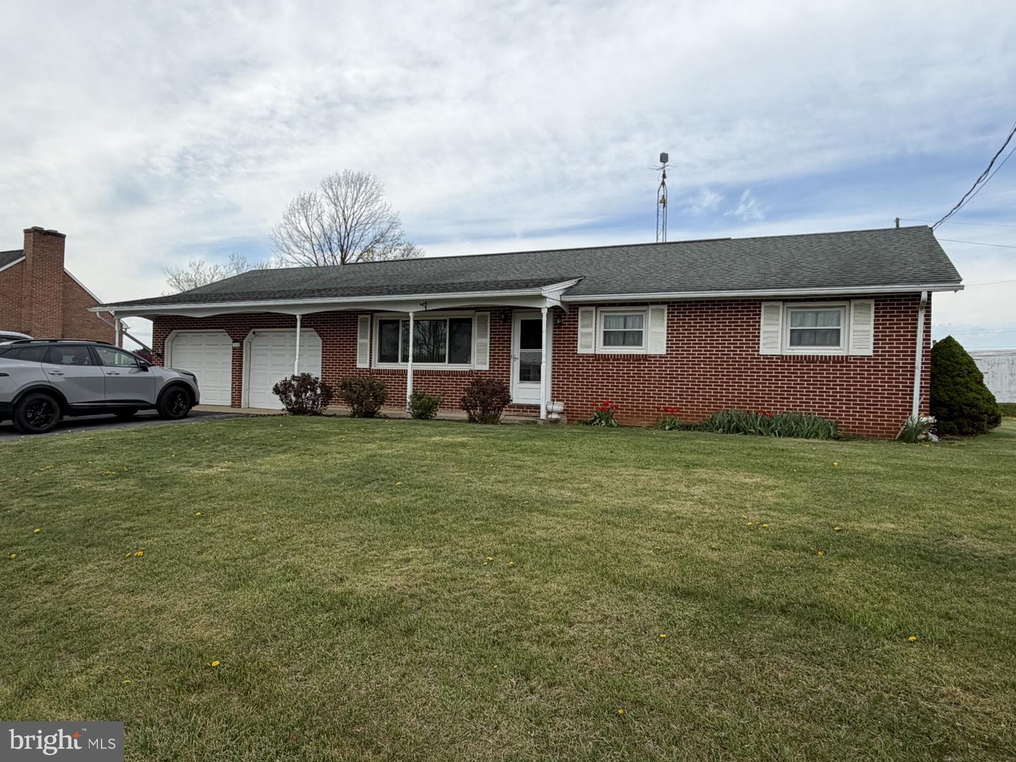 7935 Scenic Drive, Shippensburg