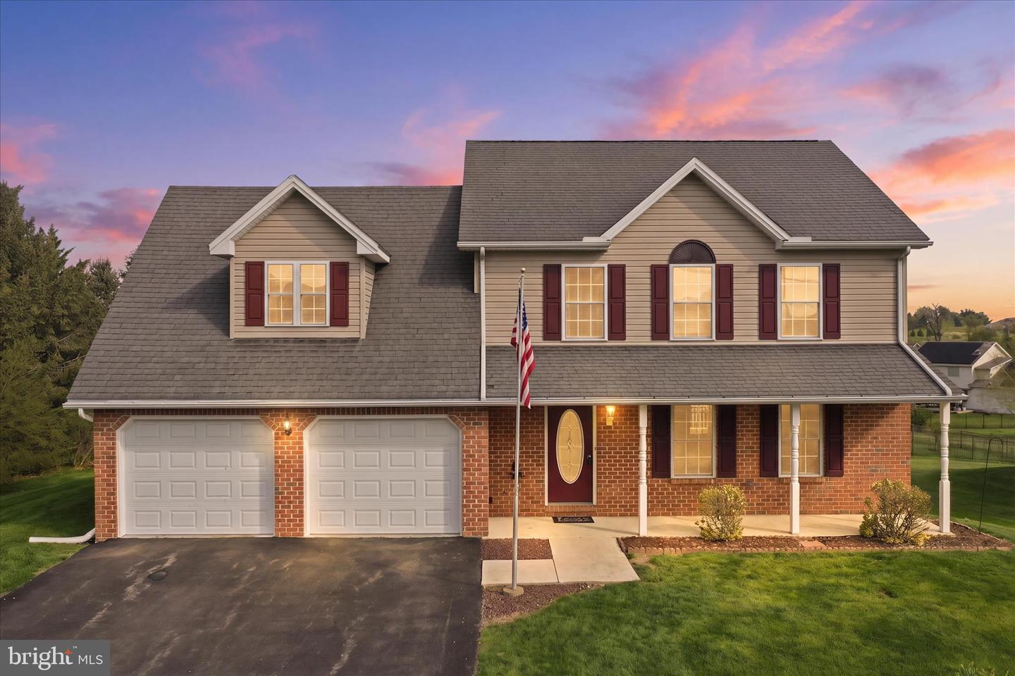 2309 Hafer Road #1, Fayetteville