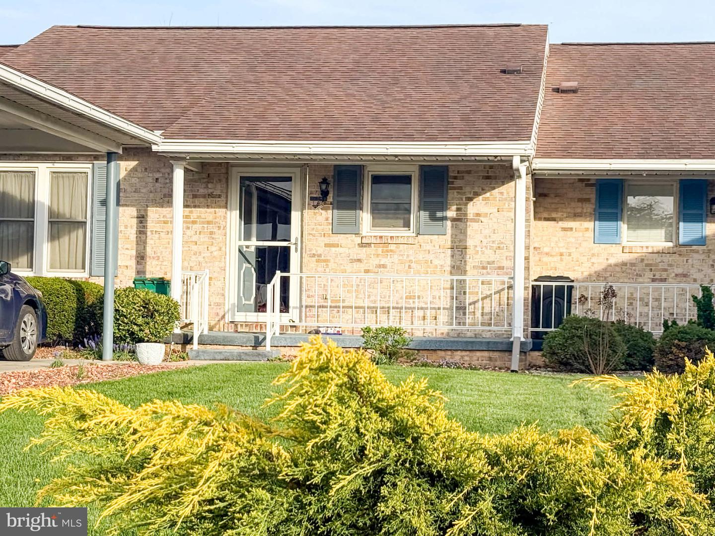 1084 Westgate Drive, Chambersburg