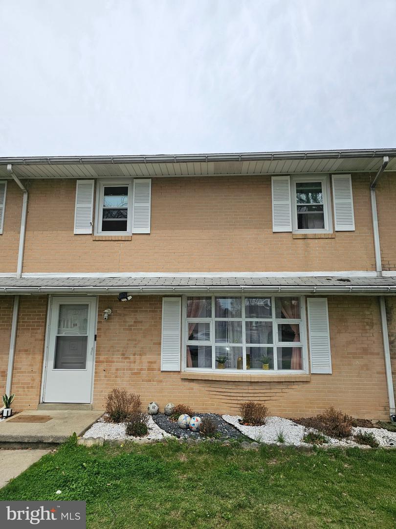 85 Hamilton Road, Chambersburg