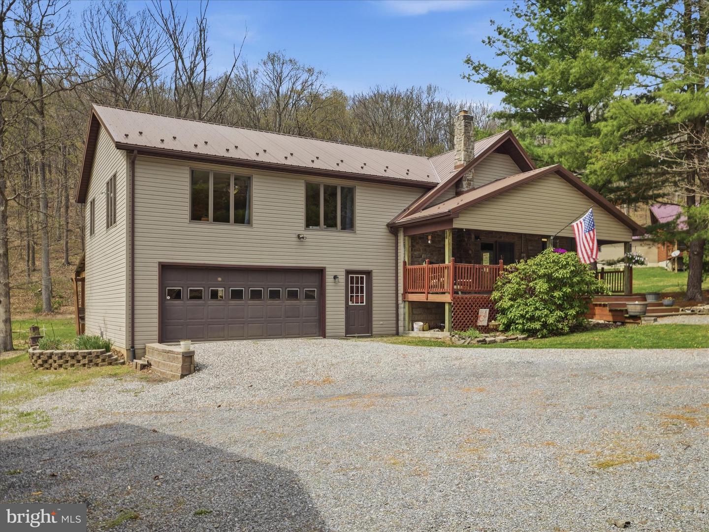 13375 Upper Strasburg, Upperstrasburg