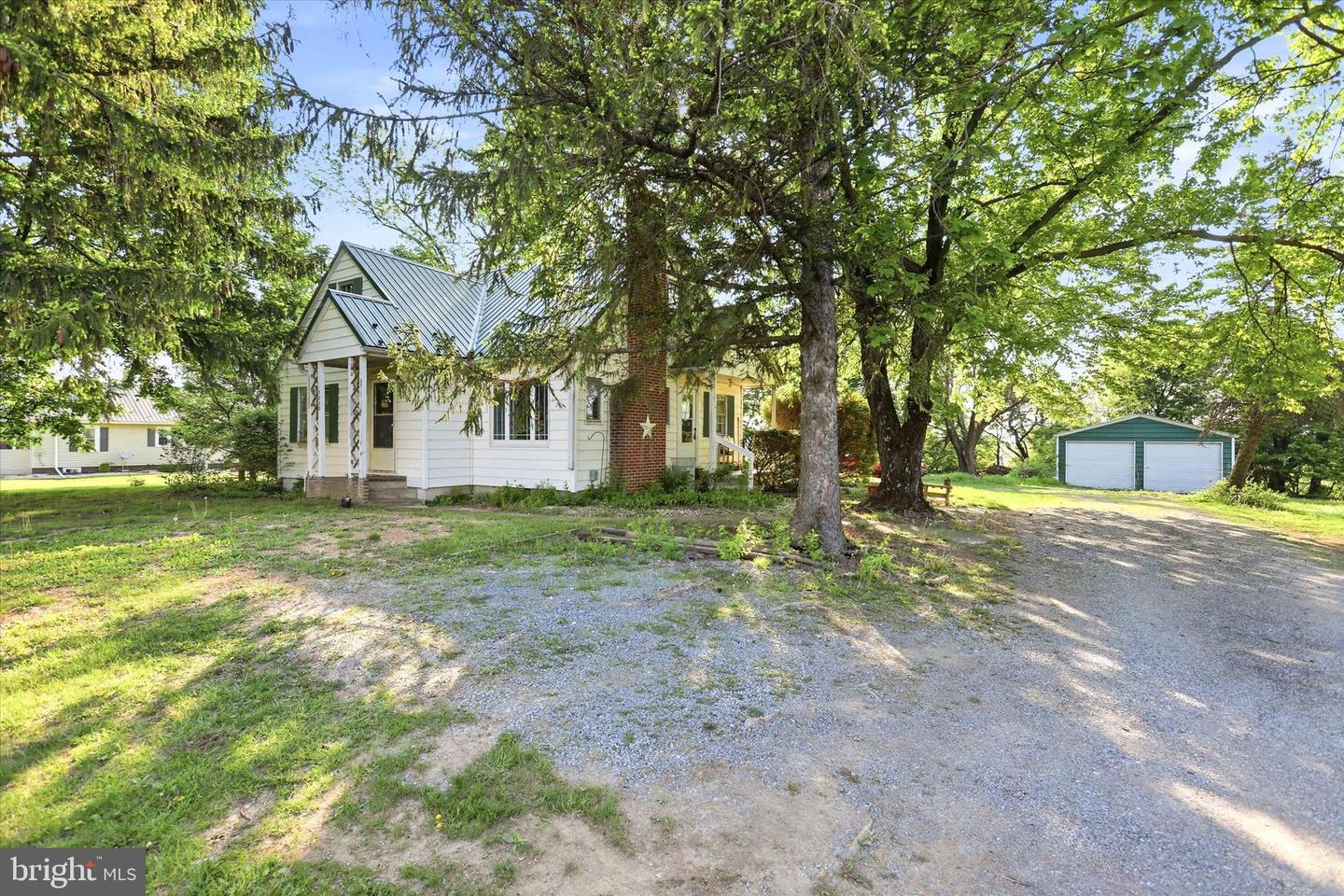 2230 Letterkenny Road, Chambersburg